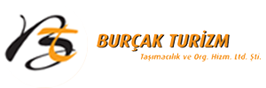 Burçak Turizm
