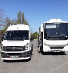 burcakturizm-servis
