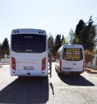 burcakturizm-servisleri