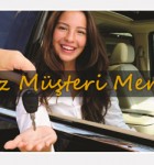 musteri-memnuniyeti