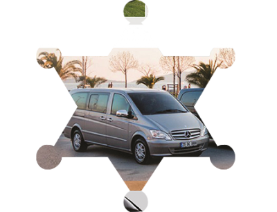 Vip Araç