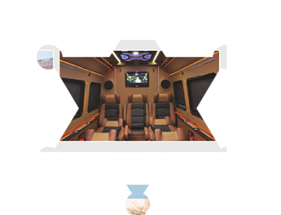 Vip Araç